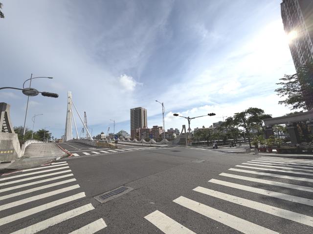 台南透天-7