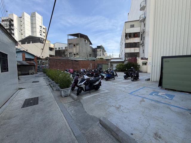 台南透天-10