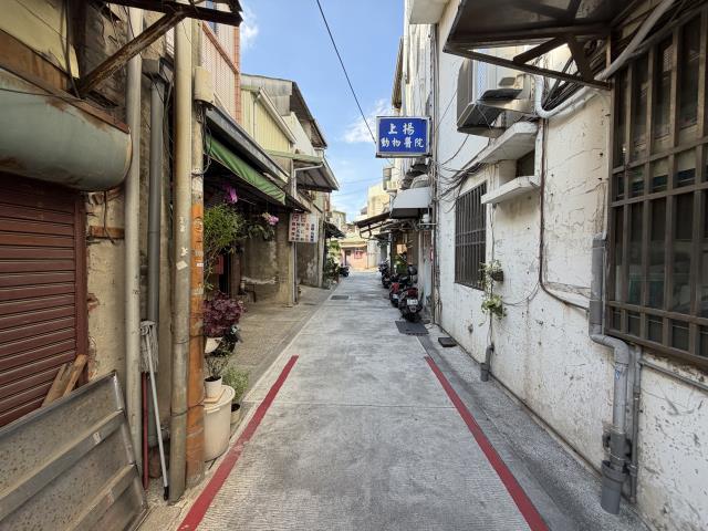 台南透天-6