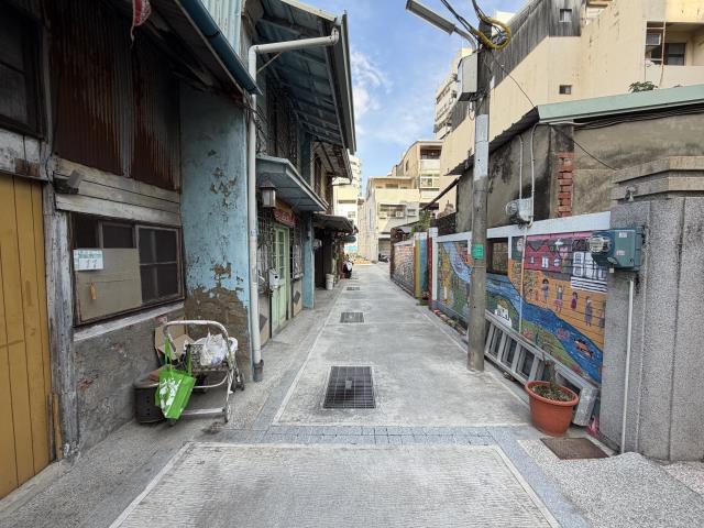 台南透天-8