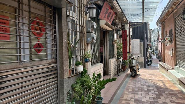台南透天-3