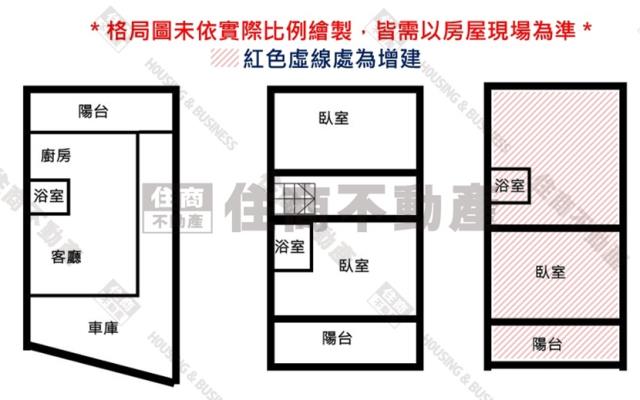 台南中西區透天-13