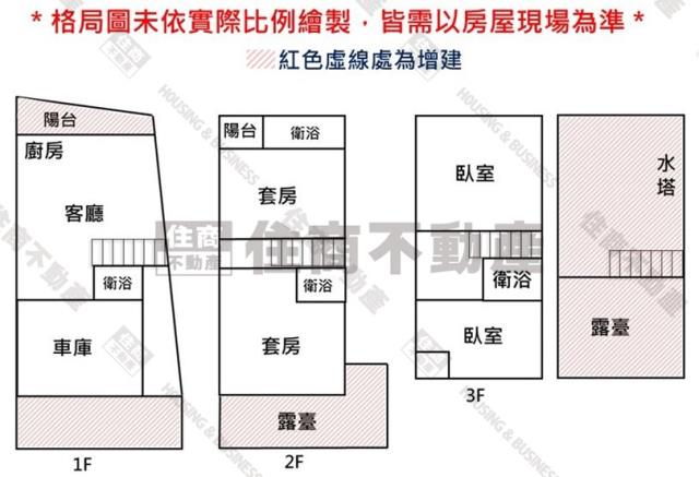 台南中西區透天-14