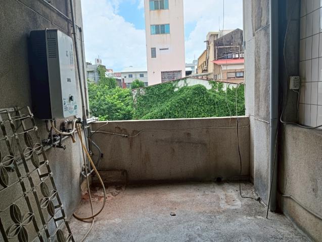 台南中西區透天-6