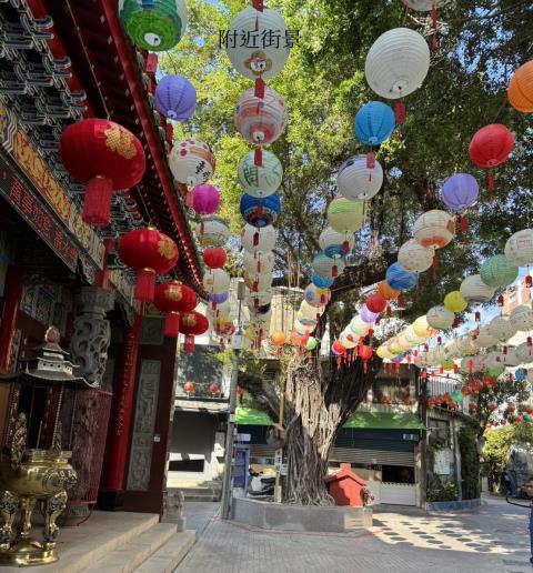 台南中西區透天-11