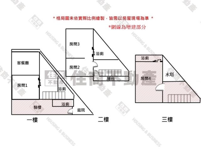 台南中西區透天-13