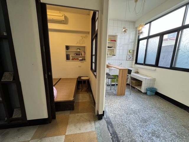 台南中西區透天-1