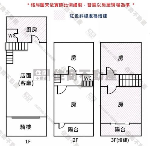 台南中西區透天-4