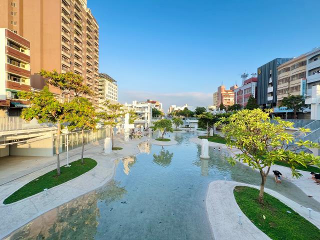 台南中西區透天-12