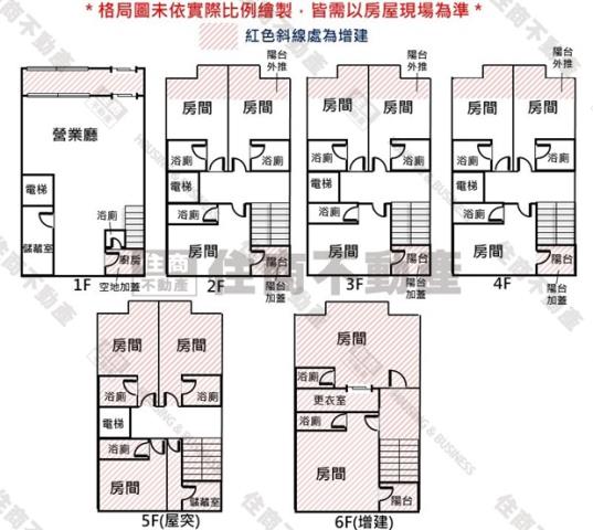 台南中西區透天-13
