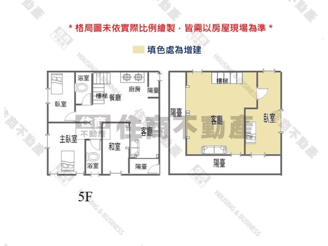 台南中西區華廈-14