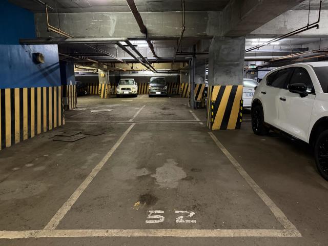 台南中西區大樓-11