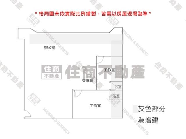台南中西區大樓-9