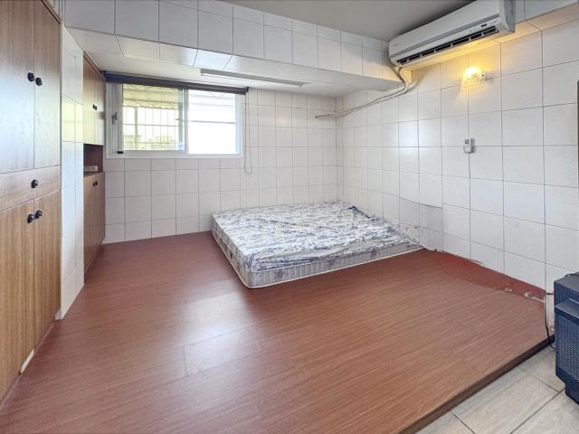 台南中西區大樓-8