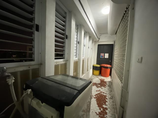 台南中西區大樓-7