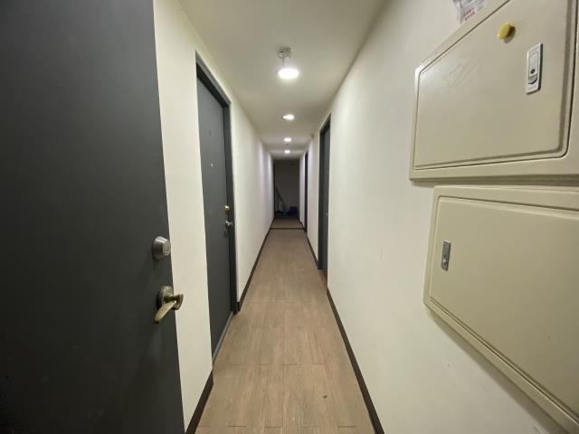 台南中西區大樓-8