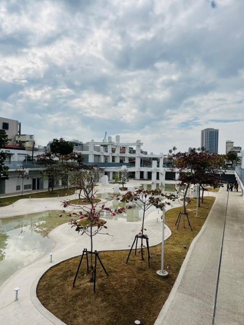 台南中西區大樓-9