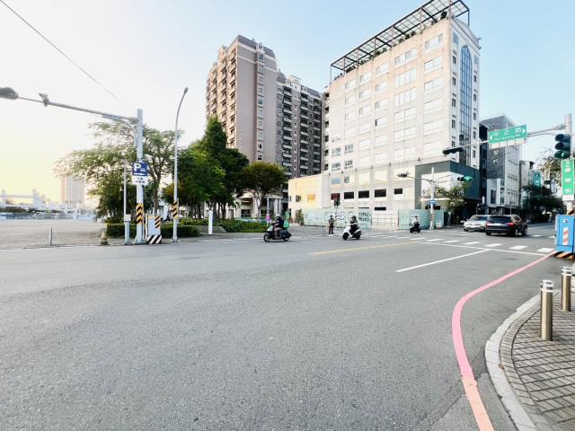 台南中西區大樓-13