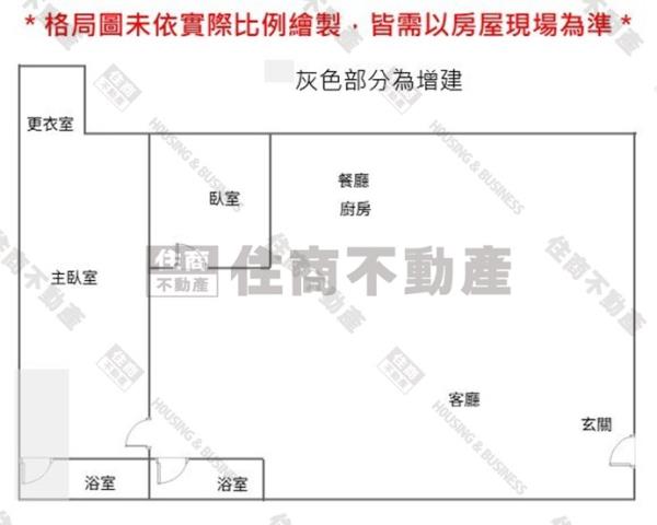 台南中西區大樓-14