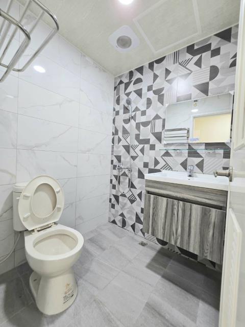 台南中西區公寓-10