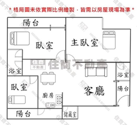 台南中西區公寓-14
