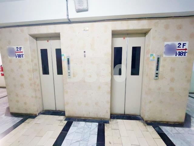 中西區大樓-2