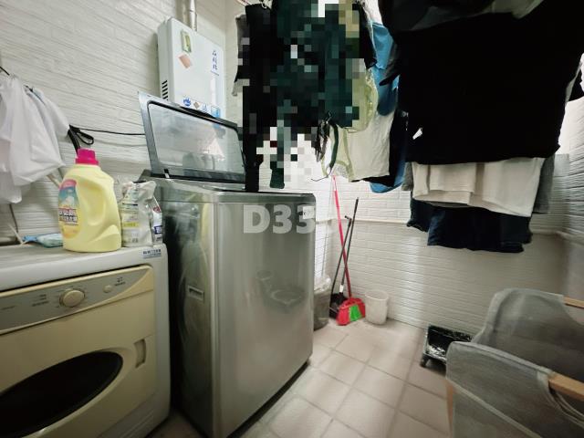 中西區大樓-9