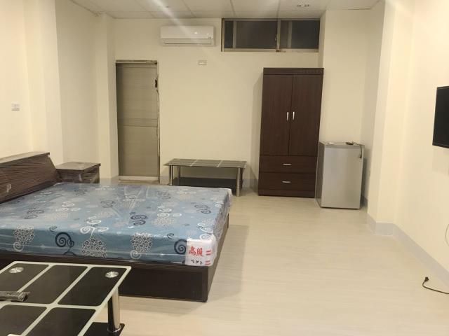仁德透天-2