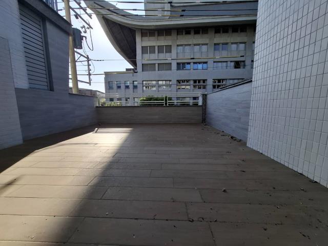 仁德透天-7