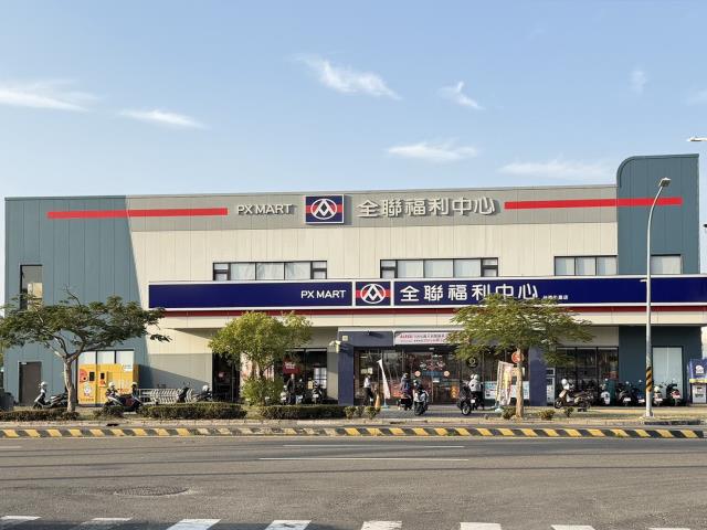 仁德透天-6