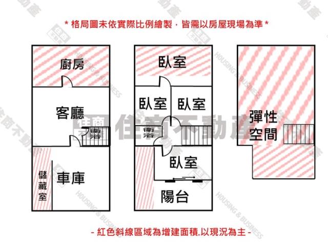仁德透天-7