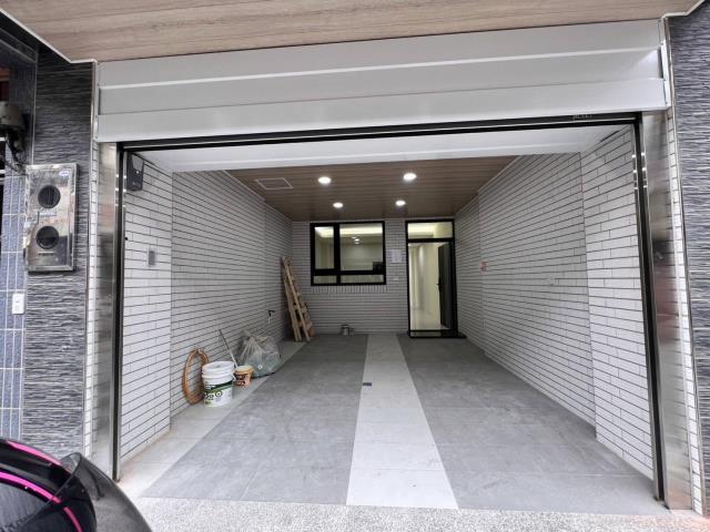 仁德透天-12