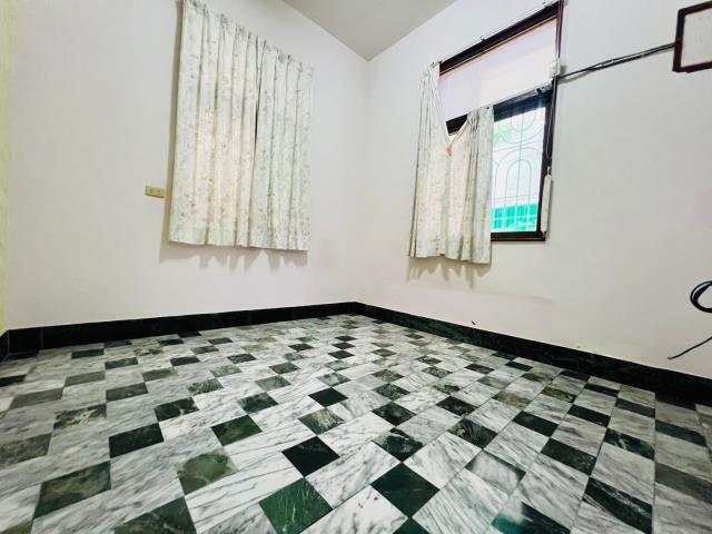 仁德透天-2