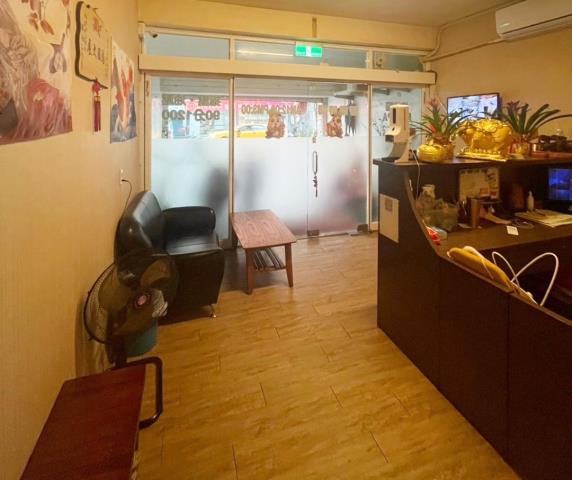 仁德透天-0
