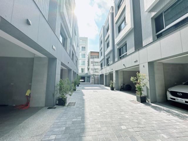 仁德透天-13