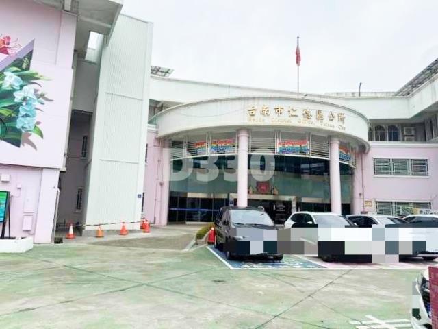仁德透天-25
