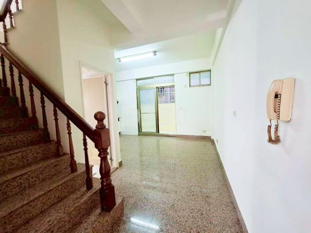 仁德透天-9