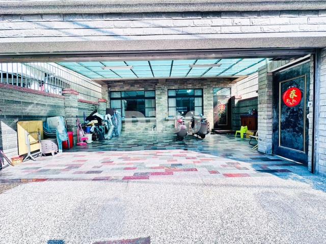 仁德透天-12