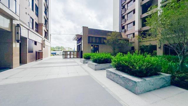 仁德大樓-13