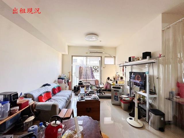 仁德大樓-2