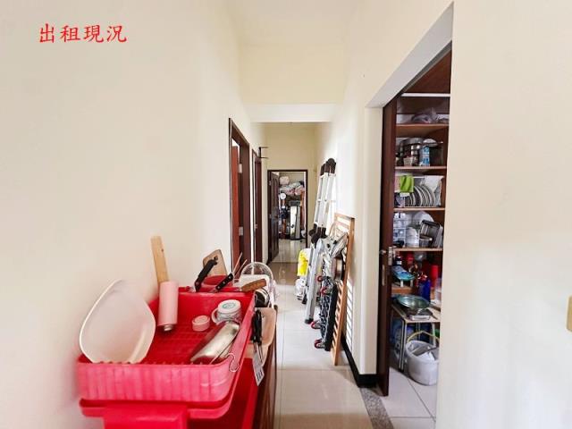 仁德大樓-3