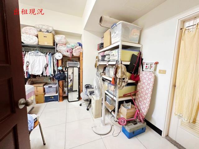 仁德大樓-6