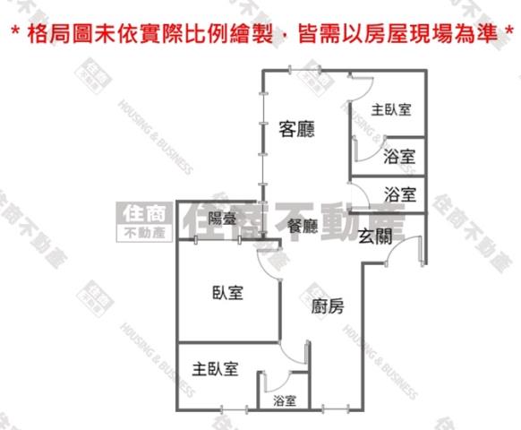 台南大樓-14