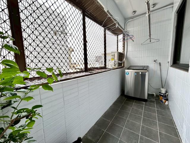 台南公寓-10