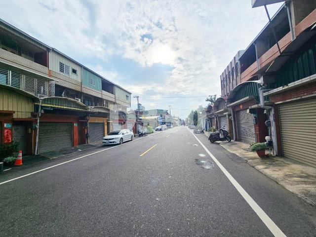 台南大樓-2