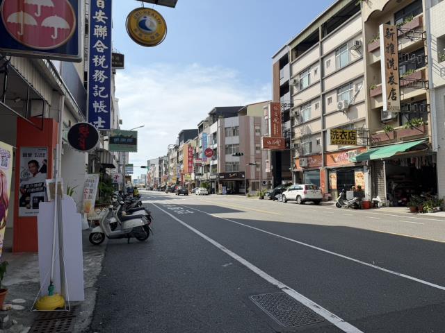 台南透天-13