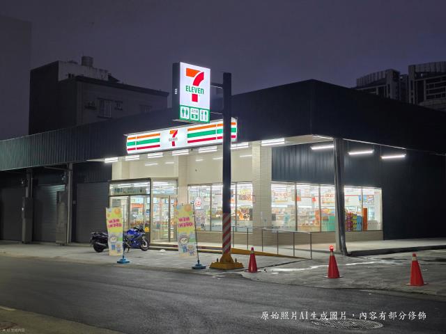 台南透天-10