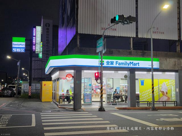 台南透天-11