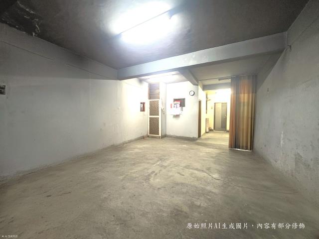 台南透天-0