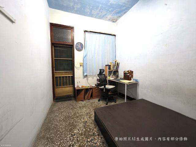 台南透天-5